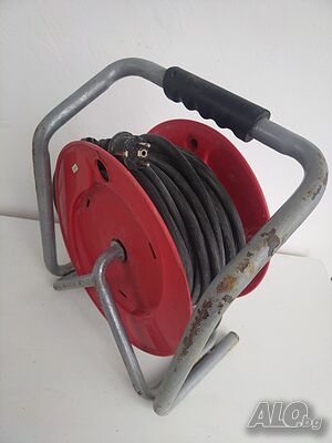 image_4