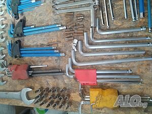 image_5