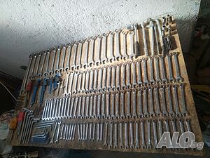 image_9