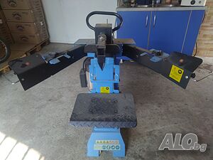 image_2