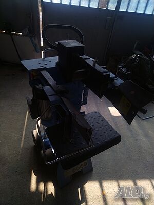 image_7