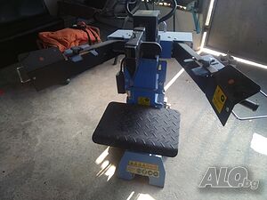 image_8