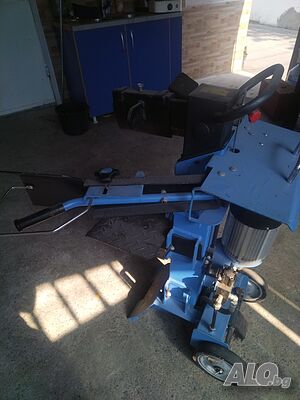 image_9