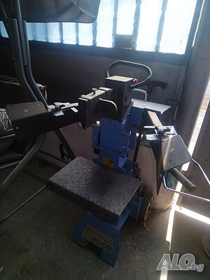 image_11