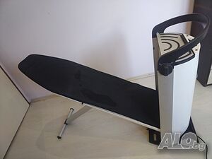 image_6