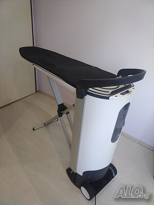 image_8