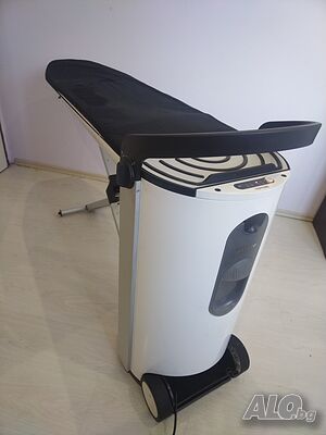 image_9