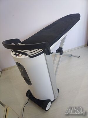 image_2