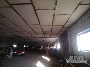 image_8