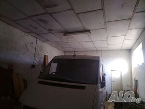 image_10