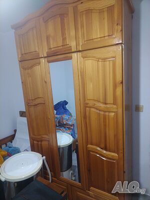 image_12