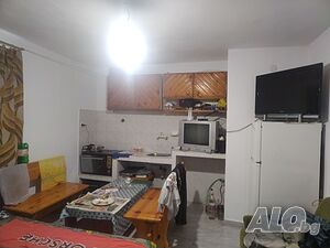 image_14