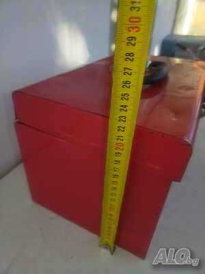 image_2