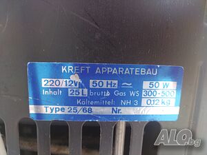 image_8