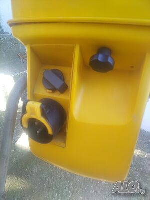 image_7