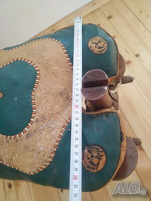 image_3