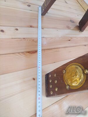 image_4