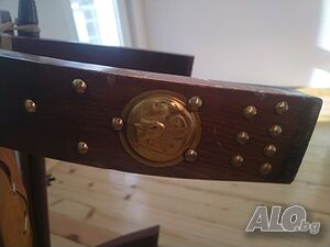 image_5