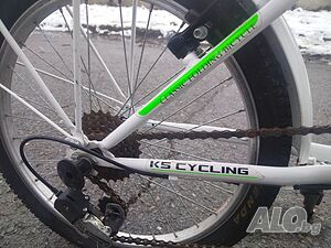 image_9