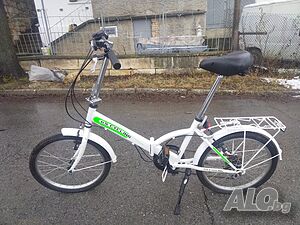 image_15
