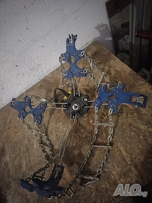 image_4