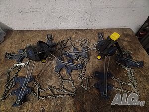 image_8