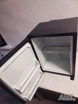 image_9