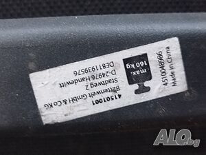 image_3