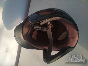 image_2