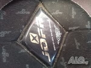 image_4