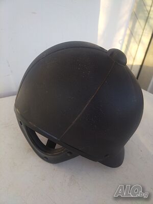 image_7