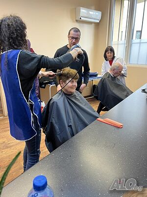 image_9
