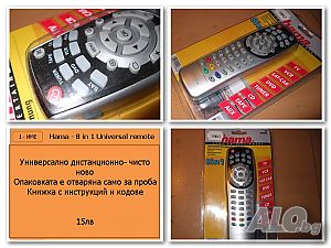 image_4