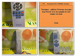 image_7