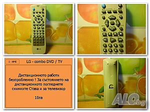 image_8