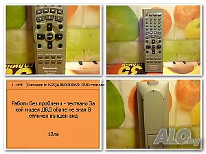 image_10
