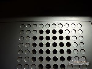 image_6