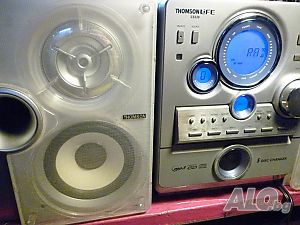 image_3
