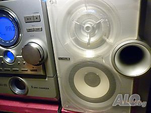 image_4