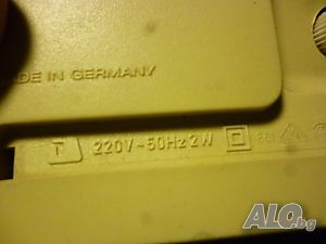 image_13