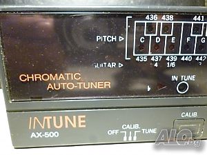 image_3