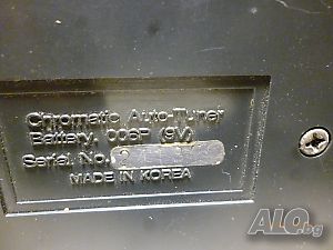 image_5