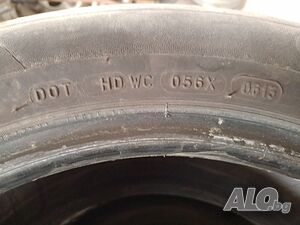image_4