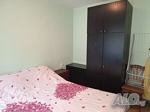 image_4