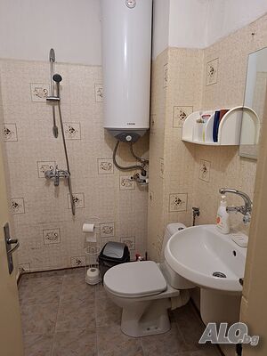 image_7