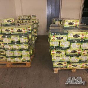 image_4