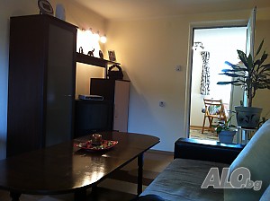image_5