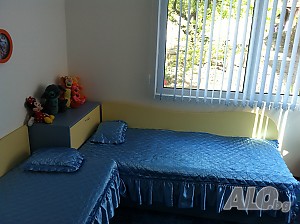 image_8