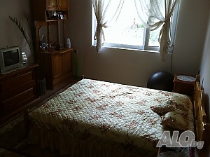 image_10