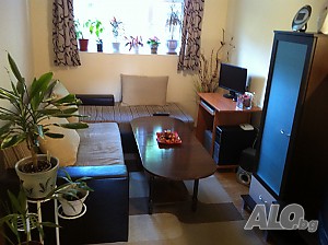 image_11